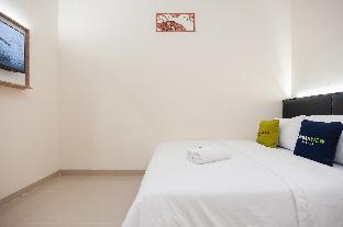 Urbanview Hotel Binwa Syariah Bandar Lampung,Indonesia>>Bandar Lampung,2 star