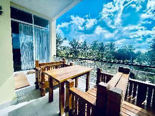 Klingking Hostel,Klungkung>>Bali,5 star