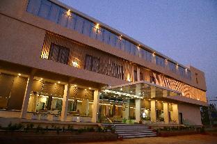 hotel triveni adamapur 40 km from kolhapur