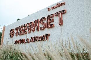teewiset hotel and resort