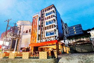 the point hotel balikpapan