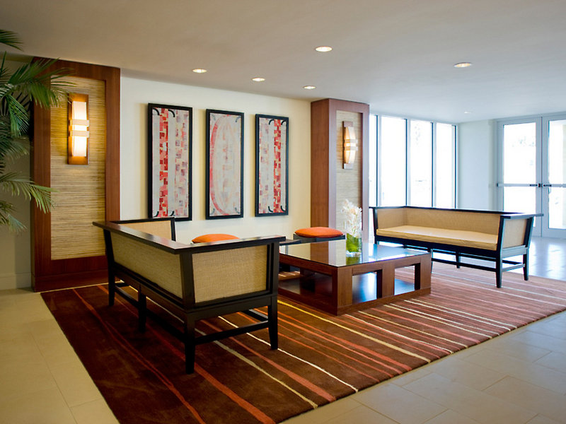 The Reach Key West, Curio Collection By Hilton,Naval Air Station Key West>>Key West,4 star