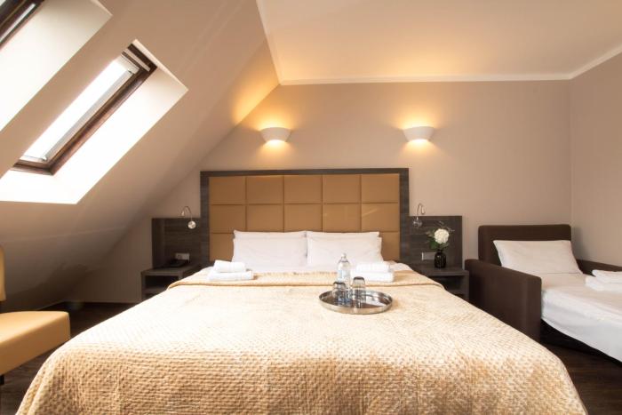 Hotel Delta Am Potsdamer Platz,Eichwalde>>Berlin,3 star