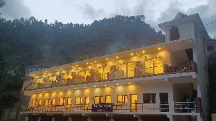 Hotel Narayana Rudraprayag,Rudraprayag>>Pauri,3 star
