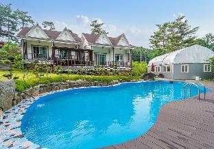 pyeongchang cheoeumcheoleom pension