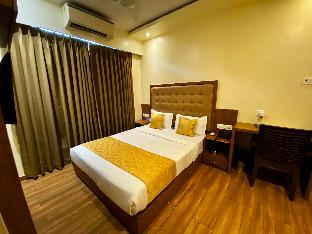 Hotel Palms Residency - Mankhurd Link Rd Chembur