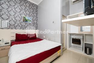 omah kalimosodo mitra reddoorz near stasiun malang kota baru