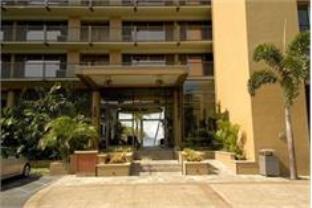 Mana Kai Maui- Official Onsite Rental,Kahului>>Hawaii,4 star