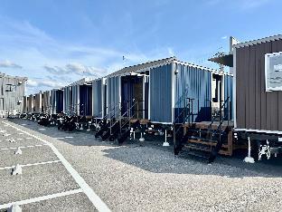 Pb Stay Kounan,Otsu>>Koka,0 star