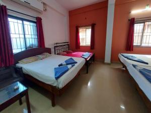 Staymaker Hotel Shantala Suratkal