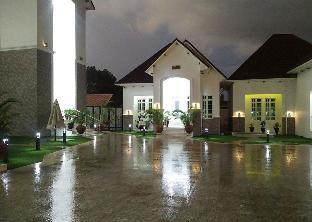Castle De White House Hotel,Nigeria>>Kaduna,3 star
