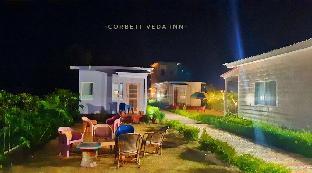 veda inn corbett