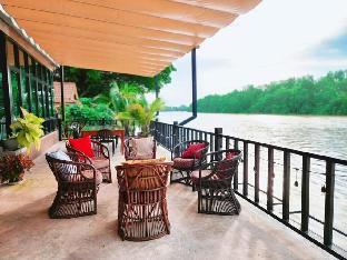 Tamarind ? ??????? ???????????????,Chachoengsao>>Ban Khlong Tha Thong Lang,0 star