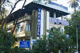 The Hotel