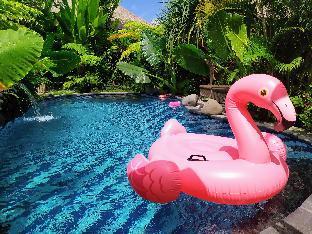 Gopala Luxury Villa,Bali>>Badung,5 star