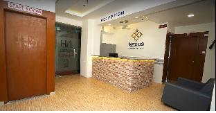 Hotel Nirali,India>>Surat,3 star