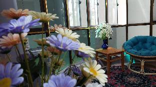 Alley Homestay_Li?U Giai,Vietnam>>Hanoi,3 star