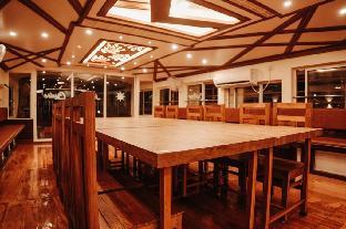 venice premium houseboats alleppey