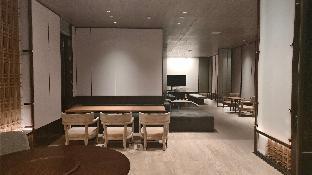 blossom house shaoxing shangyu yuanjing