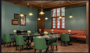 blossom hill hotel shangrao guifeng