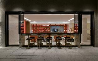 blossom house nanjing bojin pipa shanju