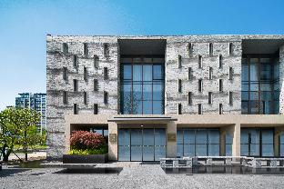 blossom house suzhou hushuguan canyi