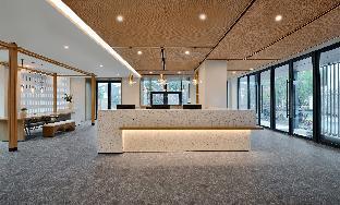 Blossom House Suzhou Shushan Yunquan,China>>Suzhou,5 star