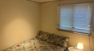 Rich House Dongdaemun,South Korea>>Seoul,3 star