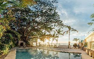 Solitude Acacia Resort,Philippines>>Batangas,4 star