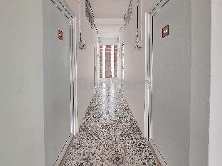 adam guesthouse redpartner