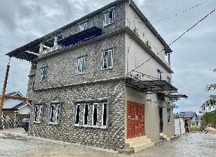 reddoorz near parit indah pekanbaru