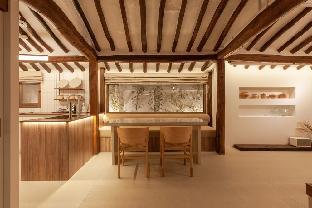 Jeonju Hanok Stay Yeoyoo,Jeonju-Si,4 star