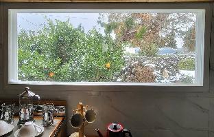 jeju ya aewol dokchae stay