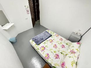 jiaxin dormitory setia indah