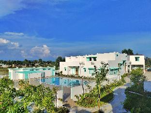 vedikant resorts the mallard corbett