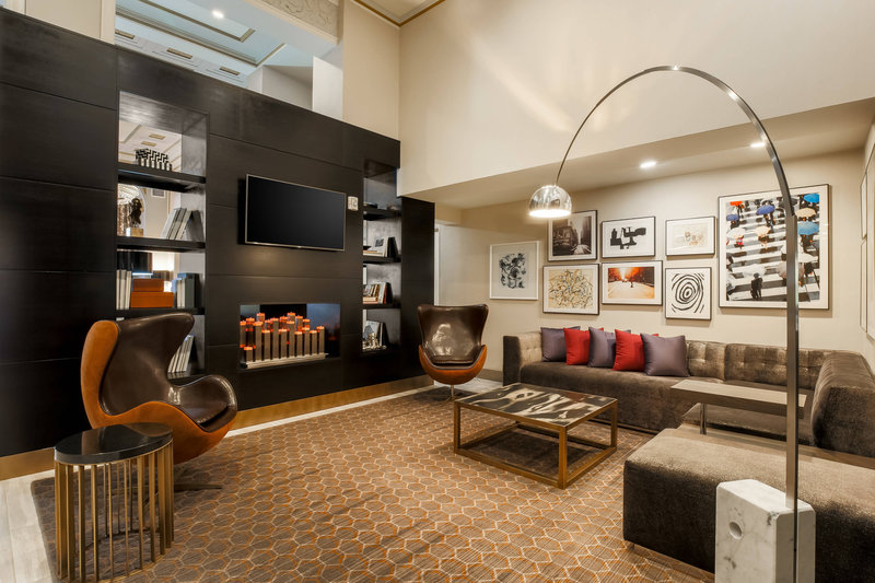 courtyard by marriott san francisco union square