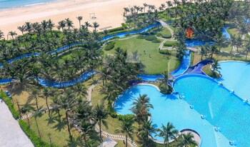 cam ranh condotel