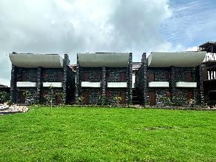 Mandav Heritage Resort, Managed By Jmc Hotels Group India