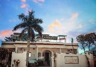 hotel mayura