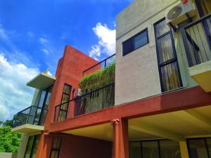 Great Residence,Hanwella>>Avissawella,2 star