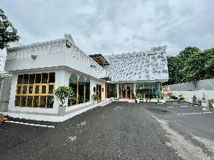 Nancozyhouse,Thailand>>Nan,5 star