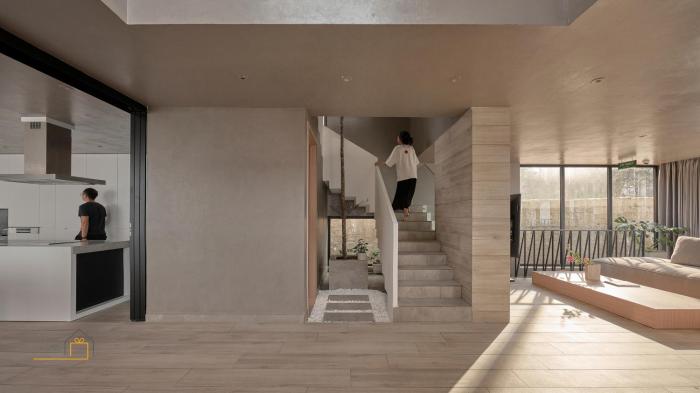 The Present House Da Lat,Dalat>>Da Lat,5 star