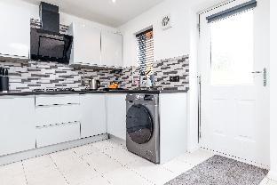 Marham Close,United Kingdom>>Nottingham,0 star
