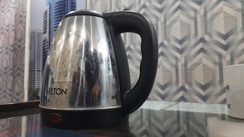 Frazyone Hostel,East Delhi,3 star