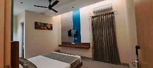 Elite Residency