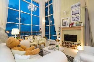 maritime suites holiday rental