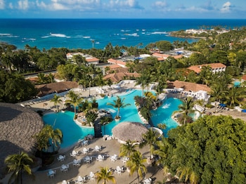 Hotel-Image