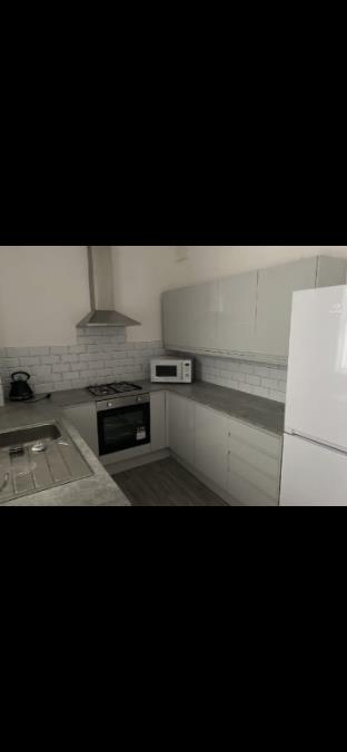 Denton House,United Kingdom>>Manchester,0 star