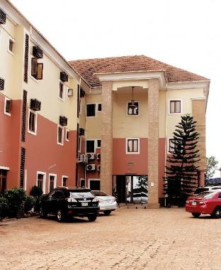 aston ville hotels and suites
