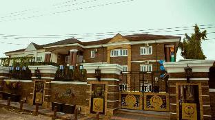 tnmax hotel
